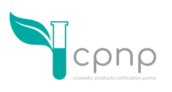 registro cpnc