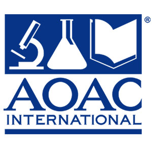 AOAC