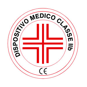 Dispositivo Medico